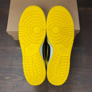 Nike Dunk High Iowa (2020) Size 14 - Image 6