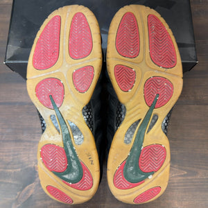 Nike Air Foamposite Pro Gucci - Image 6