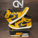 Jordan 1 Retro High Pollen - Image 1