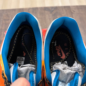 Nike Air Max 1 Multi Mix - Image 3