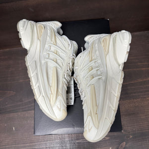 adidas Adistar Jellyfish Pharrell Williams White - Image 4