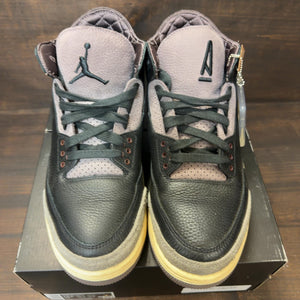 Jordan 3 Retro OG SP A Ma Maniére While You Were Sleeping (Women's) - Image 3