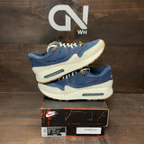 Nike Air Max 1 '86 OG Jackie Robinson - Image 1