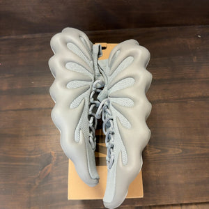 adidas Yeezy 450 Stone Grey - Image 2