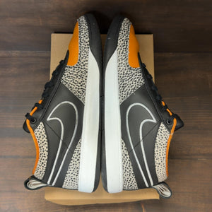Nike Book 1 Safari Size 13 (Pre-Owned) - Image 5