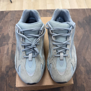adidas Yeezy Boost 700 V2 Hospital Blue Size 12 (Pre-Owned) - Image 2