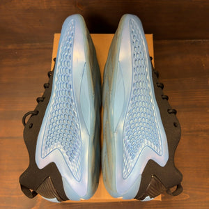 adidas AE 1 Low Nick's Gift Size 13 (Pre-Owned) - Image 6