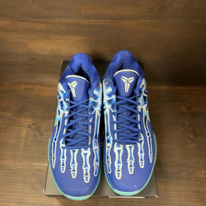 Nike Kobe 5 Protro X-Ray - Image 3