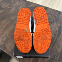 Jordan 1 Low Shattered Backboard - Image 5