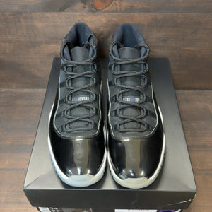 Jordan 11 Retro Space Jam (2016) - Image 3