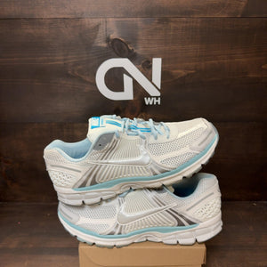 Nike Zoom Vomero 5 520 Pack Ocean Bliss Size 12 (Pre-Owned) - Image 1