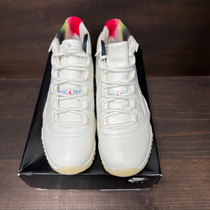 Jordan 11 Retro 285 - Image 2