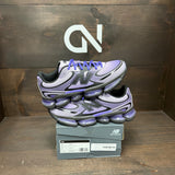 New Balance Abzorb 2000 Taro Electric Indigo - Image 1
