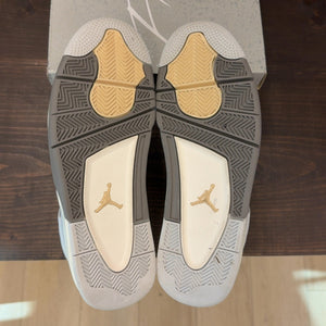 Jordan 4 Retro SE Craft Photon Dust - Image 9