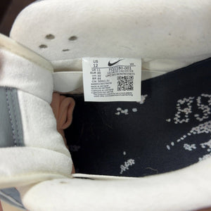 Nike SB Dunk Low Yuto Horigome Size 12 (Pre-Owned) - aux