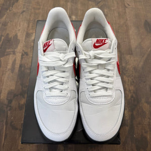 Nike Field General '82 SP White Varsity Red - Image 2