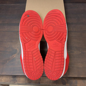Nike Dunk Low St. Johns (2025) Size 13 (Pre-Owned) - Image 7