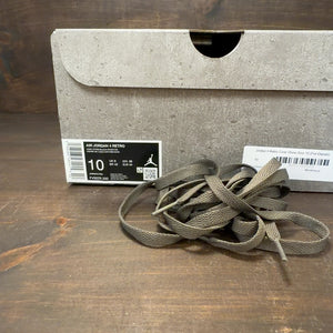 Jordan 4 Retro Cave Stone - Image 7