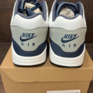 Nike Air Max 1 Obsidian Lilac Bloom Size 13 (Pre-Owned) - aux