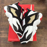 Nike Air Diamond Turf 49ers (2025) - Image 1