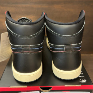 Jordan 1 Retro High OG Self Expression - Image 5