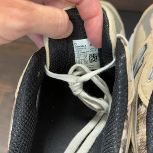 New Balance 990v4 Camo Size 10.5 (Pre-Owned) - Image 7