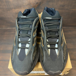 adidas Yeezy 700 V3 Clay Brown - Image 3