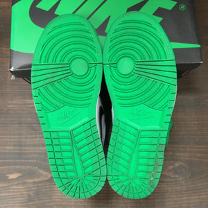 Jordan 1 Retro High OG Lucky Green - Image 6