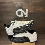 Jordan 12 Low 25 Years In China Size 11 (Pre-Owned) - Image 1