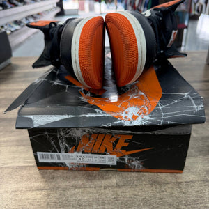 Jordan 1 Retro High OG Shattered Backboard (2025) - Image 6