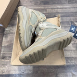 adidas Yeezy Desert Boot Rock Size 10 (Pre-Owned) - Image 1