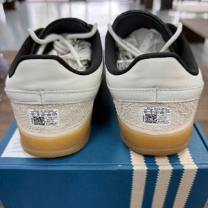 adidas Gazelle Indoor Bad Bunny Size 10.5 (Pre-Owned) - Image 3