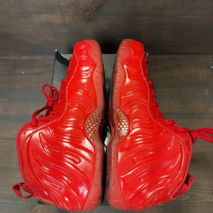 Nike Air Foamposite Pro Red October (2026) - Image 7