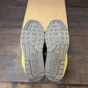 Nike Air Max 1 Travis Scott Cactus Jack Saturn Gold Size 6.5 (Pre-Owned) - Image 7