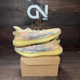 adidas Yeezy Boost 350 V2 MX Oat Size 10 (Pre-Owned) - Image 1