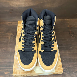 Jordan 1 Retro High OG Heirloom - Image 3