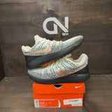 Nike Lunar Epic Low Flyknit 2 Explorer Size 12.5 (Pre-Owned) - Image 1