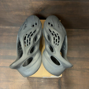 adidas Yeezy Foam RNR Onyx - Image 7