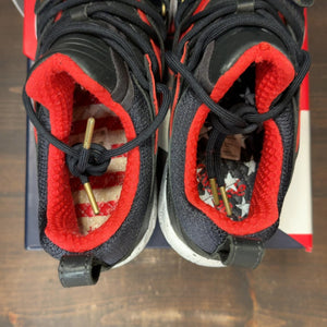 Puma Blaze Of Glory Ronnie Fieg x Highsnobiety A Tale of Two Cities Size 9.5 (Pre-Owned) - aux