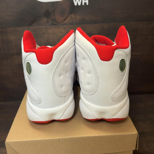 Jordan 13 Retro Alternate History of Flight Size 12 (Pre-Owned) - Image 5