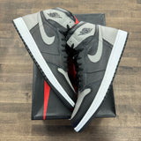 Jordan 1 Retro High Shadow (2018) Size 13 (Pre-Owned) - Image 1