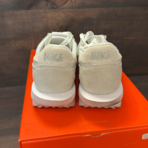 Nike LD Waffle sacai White Nylon - Image 4