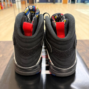 Jordan 8 Retro Playoffs (2023) - Image 3