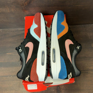 Nike Air Max 1 Swipa - Image 6