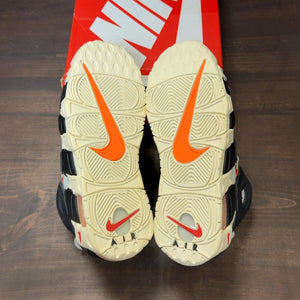 Nike Air More Uptempo Hoops (GS) - Image 7