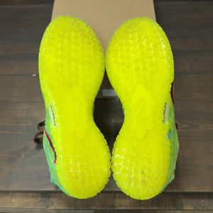 Nike Ja 3 Zombie Size 12.5 (Pre-Owned) - Image 7