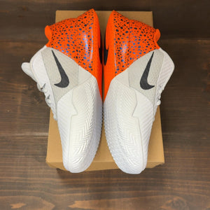 Nike Air Zoom Pegasus 41 Electric Pack Olympic Safari Size 11.5 (Pre-Owned) - Image 4