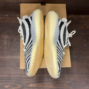 adidas Yeezy Boost 350 V2 Zebra - Image 4