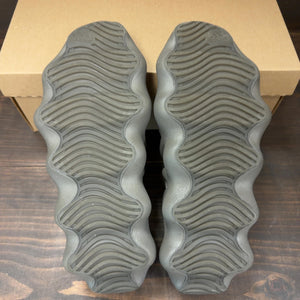 adidas Yeezy 450 Cinder Size 9.5 (Pre-Owned) - Image 6