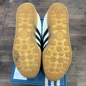 adidas Gazelle Indoor Bad Bunny Size 10.5 (Pre-Owned) - Image 4